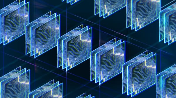 New cognitive framework proposed to measure progress toward AGI — Google DeepMind News