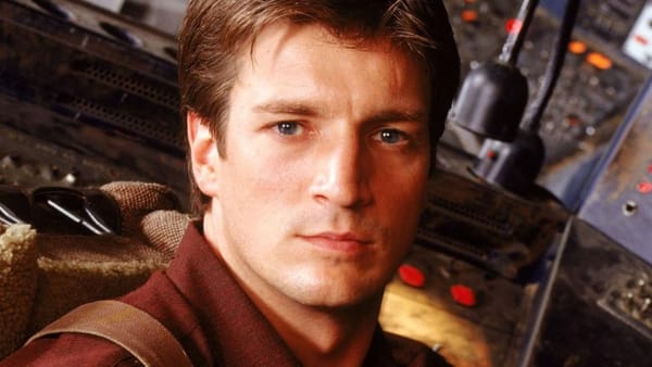 Animating the Firefly Revival Lets It Capture the Original Era — Movieweb