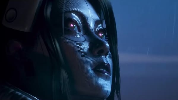 Marathon players urged to kill 500 million UESC to unlock Cryo Archive — Gamesradar