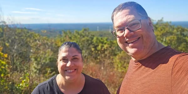 We moved across the country without seeing the apartment — Businessinsider