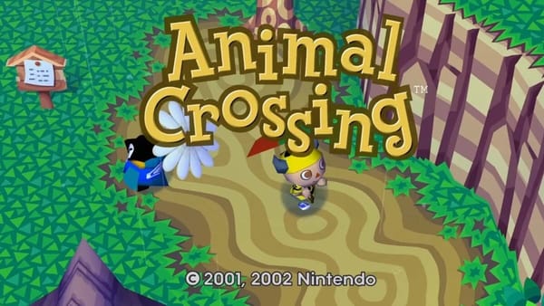 Unofficial Animal Crossing Port Brings The OG Cozy Game To PC — Kotaku