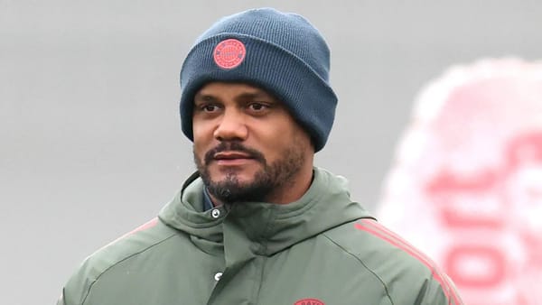 Bara Sapoko Ndiaye sidelined for weeks with ligament injury — Goal