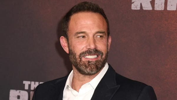 Triple Frontier Still Stands Out Among Netflix Originals — Collider