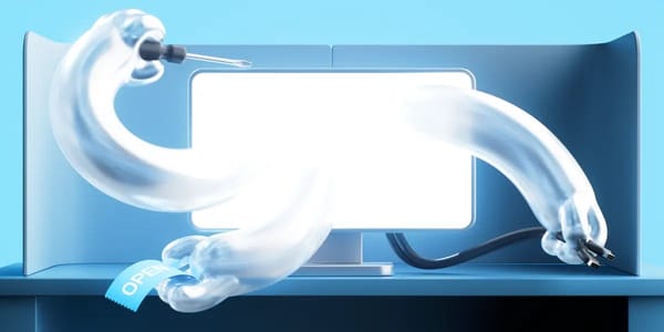 ServiceNow focuses on internal AI testing before customer rollout — Businessinsider