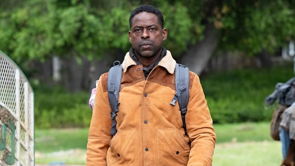 'Paradise' Season 3 Filming Schedule Confirmed After Quick Renewal — Collider