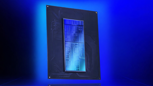 Intel adds Arrow Lake 'Plus' mobile chips with 8% gaming boost — Pcgamer