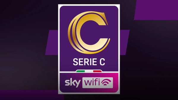 Serie C: official dates for play-offs and play-outs; promotion celebrations on 7 June — Goal