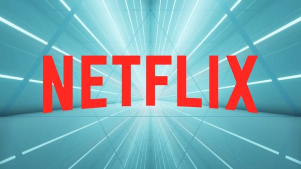 Dandadan is a Future Sci-Fi Classic — Movieweb