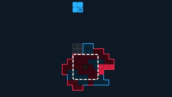 Game dev's rotating-Tetris prototype copied within five hours — Pcgamer