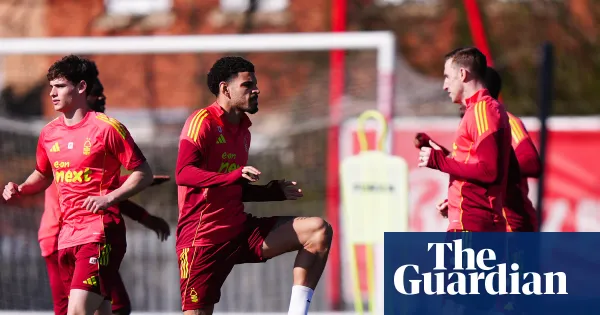 Pereira: 'Pity' Forest must prioritise Premier League over Europa League — Football | The Guardian
