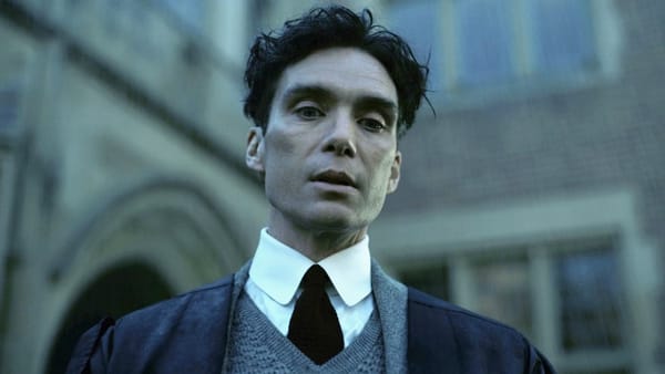 Best Picture Oscar Winners of the 21st Century, Ranked — Collider