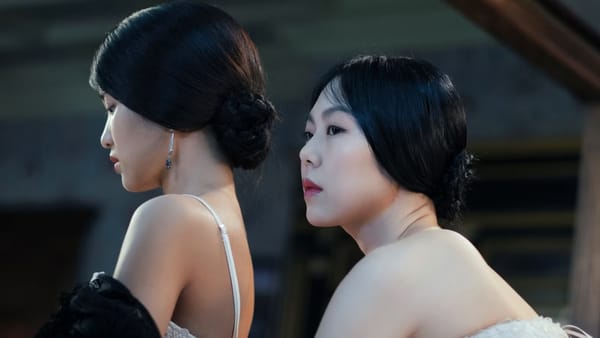 25 Greatest Steamy Movies of All Time, Ranked — Collider