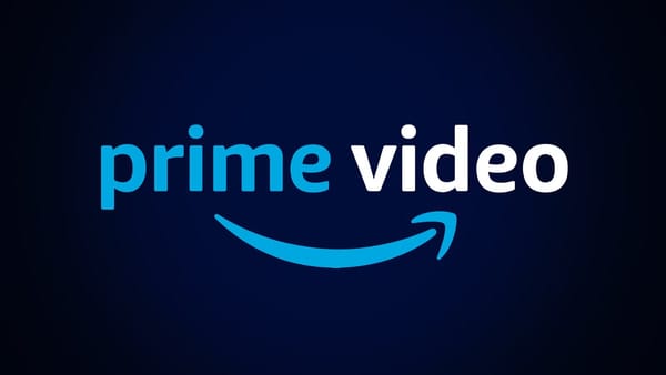 Nicole Kidman’s Scarpetta Tops Prime Video, Overtakes Young Sherlock — Collider