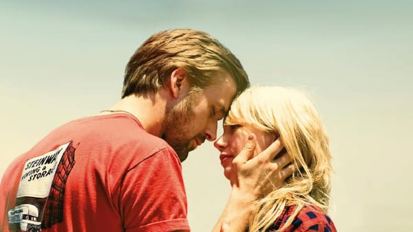 Drama movie masterpieces defined by their acting — Collider