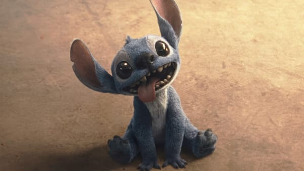 'Lilo & Stitch 2' Gets Release Date From Disney — Movieweb