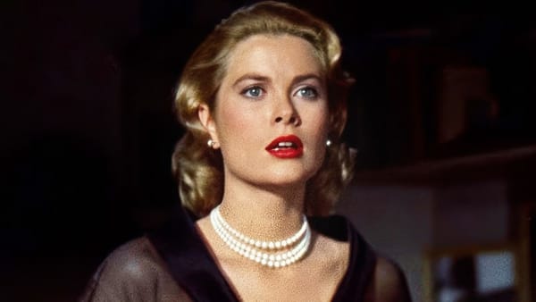 10 Movies from 1954 Now Considered Classics — Collider