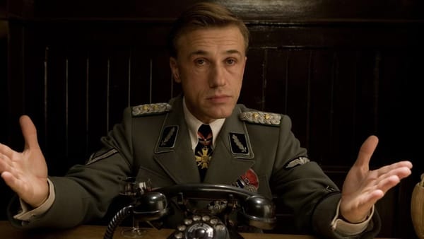 8 Alternate History Movies Better Than Any Period Piece — Collider