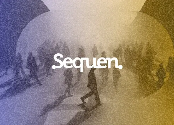 Sequen raises $16M to bring TikTok-style personalization to consumer companies — TechCrunch