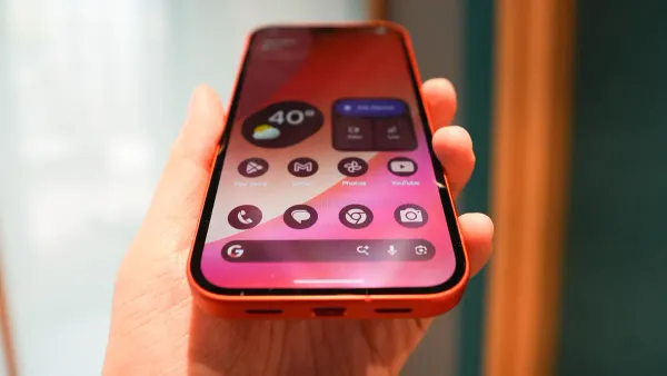 Android Desktop Mode on Pixel 8+ delivers a real desktop experience — Latest news