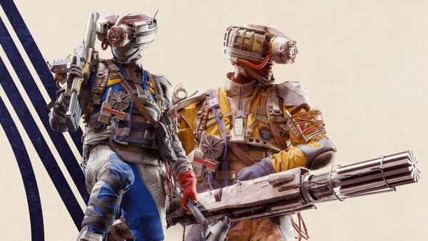 Arc Raiders pivoted toward adventure, developers say — Pcgamer