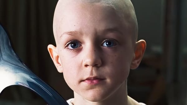 Which Sci-Fi World Would You Survive? — Collider