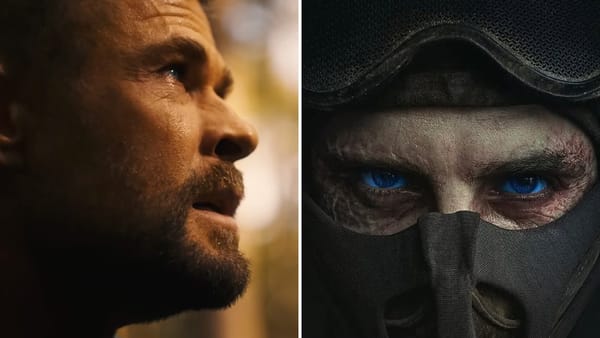 Concerns Over 'Dune 3' and 'Avengers: Doomsday' Sharing Dec. 18 — Movieweb