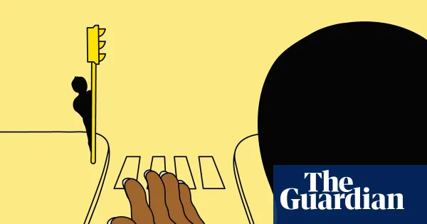 You be the judge: should my boyfriend hold my hand in public? — Lifestyle | The Guardian