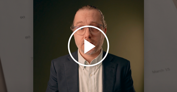 Unexpected Impacts of High Oil Prices — NYT > Business