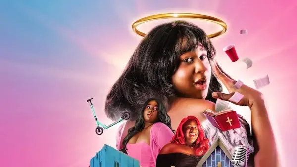 Tubi launches Creatorverse Incubator with TikTok creators — TechCrunch