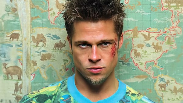 The Most Chaotic Thriller Movies of All Time — Collider