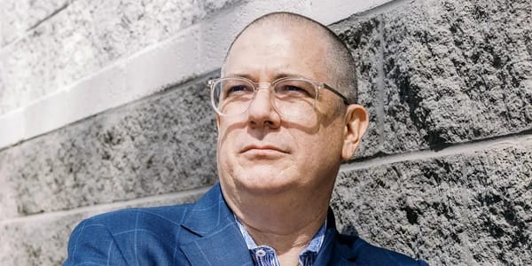 Neon One enhances nonprofit support with AI, boosts growth — Businessinsider