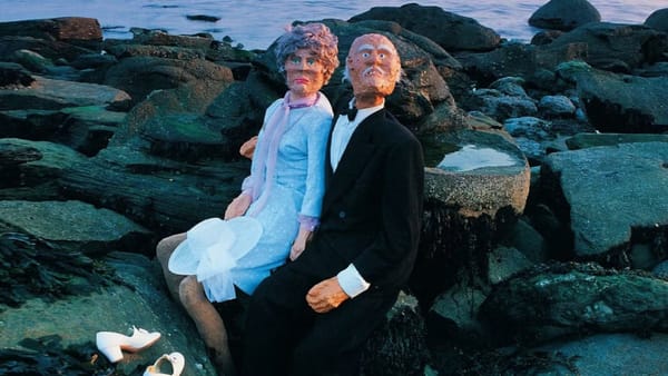 10 Perfect Classic Rock Albums That Nobody Remembers — Collider