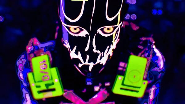 Marathon's ranked mode homework explains holotags, score targets, and penalties — Polygon