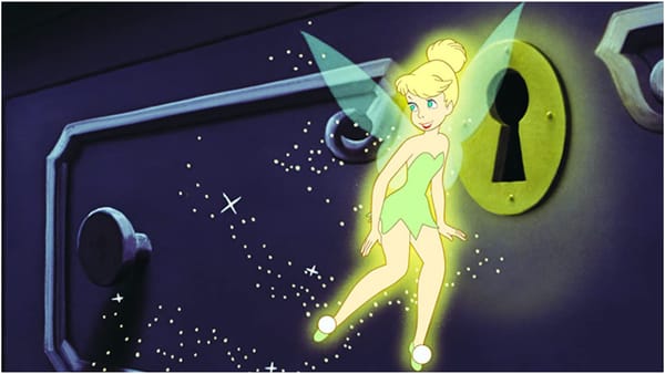 Disney CEO announces release dates for Lilo and Stitch 2 and The Incredibles 3 — Gamesradar