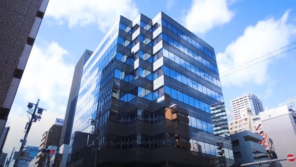 Capcom credits PC as it marks 12th straight year of growth — Pcgamer