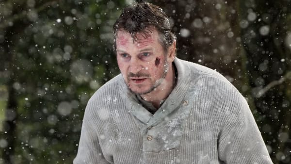 The Scariest Animal Attack Movies Ever Made — Collider