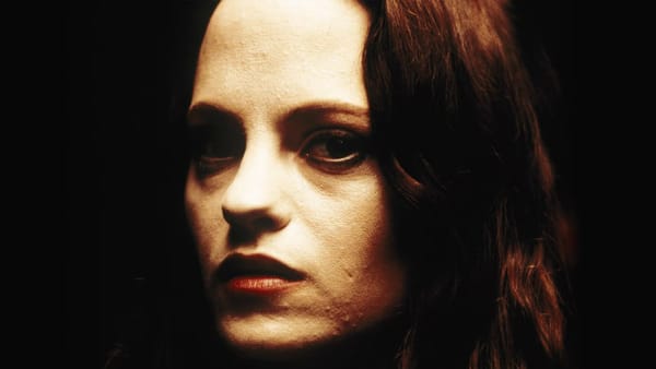 10 Horror Movies That Roger Ebert Considered Perfect — Collider