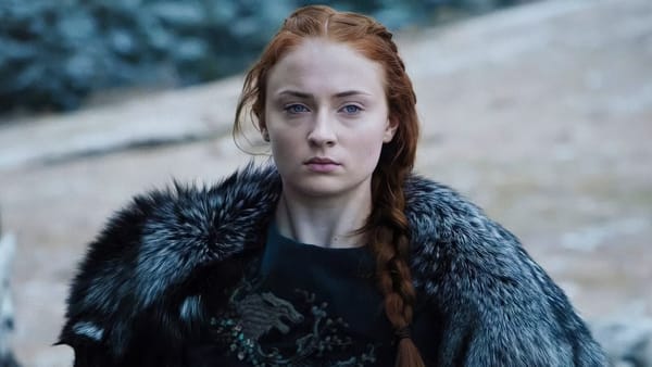 A fan's pick: Game of Thrones' 10 greatest episodes — Collider