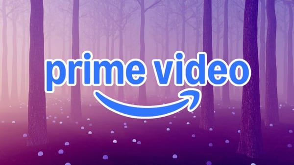 Dororo: A Dark Fantasy Single-Season Perfect for a Weekend Binge — Movieweb