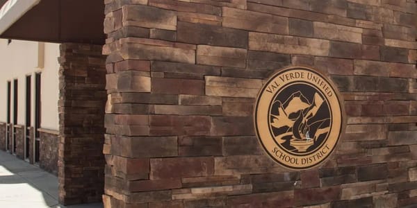 Audit finds possible fraud in Val Verde ties to Pegasus school in China — Businessinsider