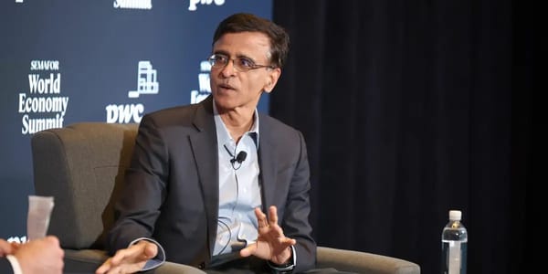 Snowflake makes cuts as part of 'targeted adjustments' to strategy — Businessinsider