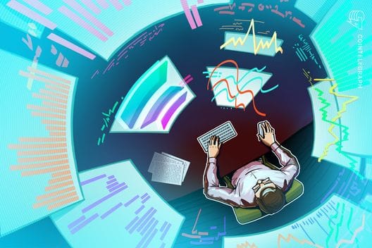 Sol Rally Toward $100 Fizzles As Solana Competitors Rise — Cointelegraph.com News