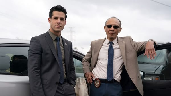 Bosch franchise on Prime Video has quietly improved — Collider