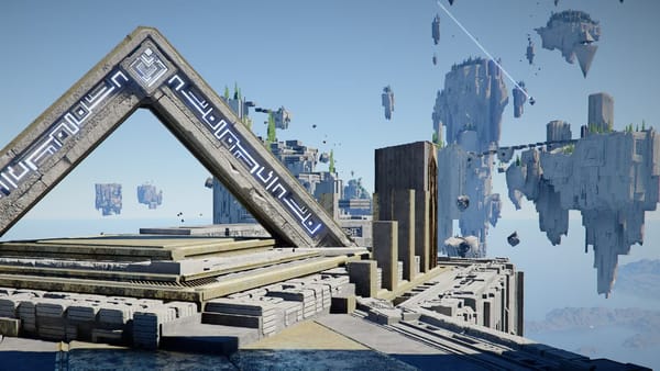 Abyss Without Balance quest walkthrough in Crimson Desert — Polygon