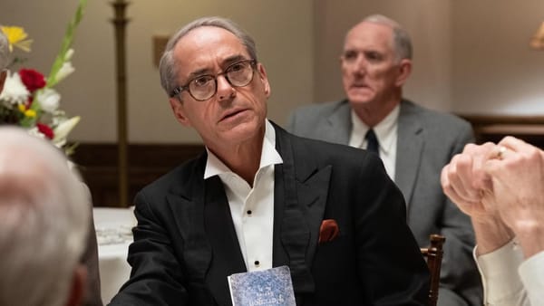 10 Most Perfect Movies of the Last 15 Years, Ranked — Collider