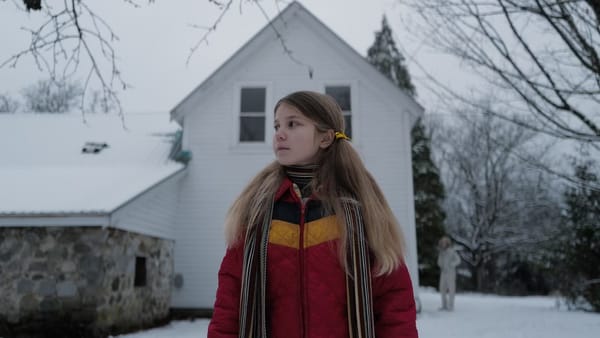 Eight Films That Cement Maika Monroe's Scream Queen Status — Collider