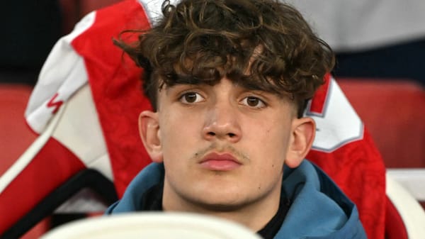 Arsenal rushing to meet Max Dowman demand — Goal