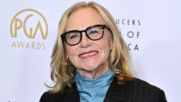 Amy Madigan’s ‘Weapons’ Oscar Win Is the First Performance To Achieve This Feat in 58 Years — Collider