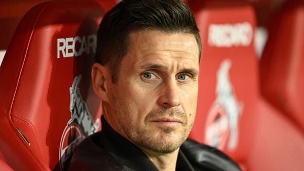 BVB: Young prospect likely to leave as negotiations continue — Goal