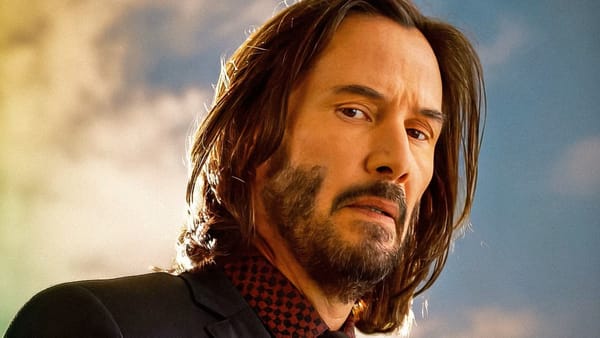 Drew Goddard Shares Update on The Matrix 5 — Movieweb